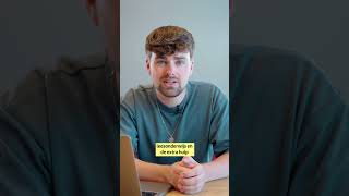 Thumbnail for Meten we dyslexie of tekortschietend onderwijs?