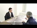 【大成建設】【Wellness Office MANAGEMENT】企業のWell-beingをオフィスリニューアルでサポート