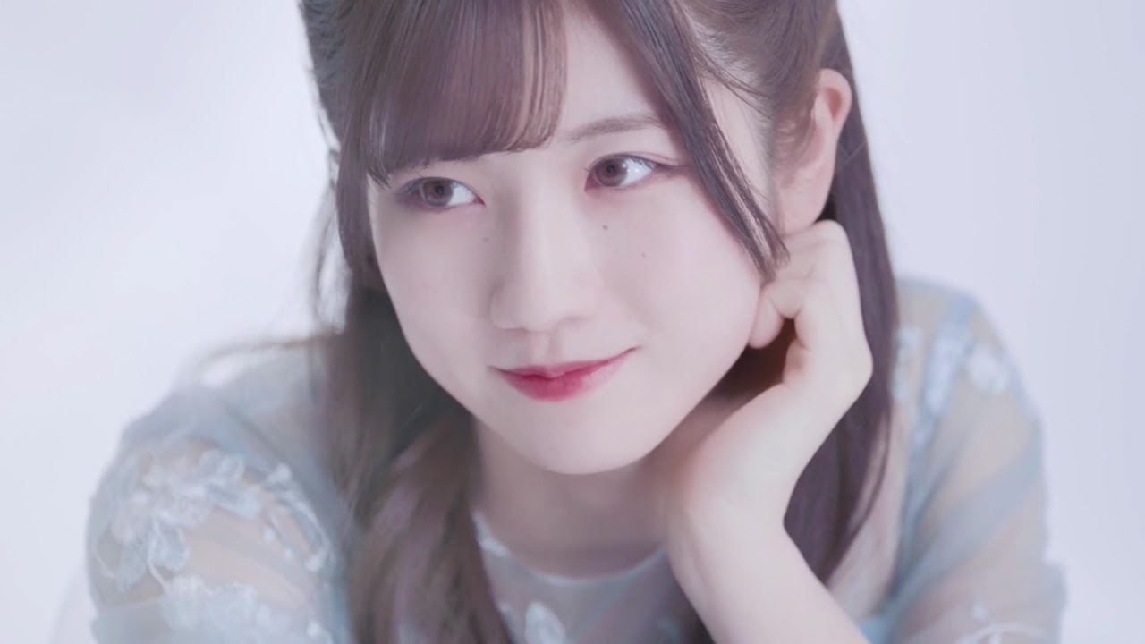 小田倉麗奈 櫻坂46 9日までお値下げ可能❗️ユニゾンエアー 直筆サイン 