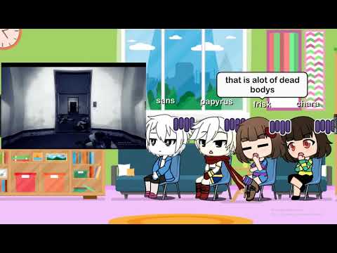 undertale echo intro part 2