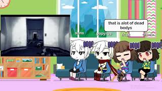 undertale echo intro part 2