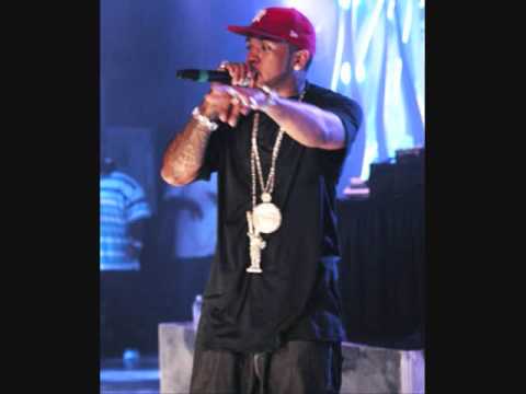 Lloyd Banks - Still Dre Freestyle