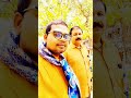 यादें 🥰#mindspeaking #techengineer #song #memories #sayari