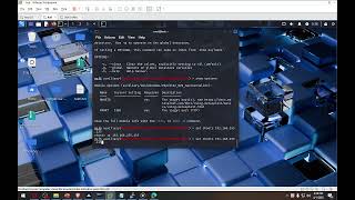 Dos dùng lỗi MS12 020 và MS15 034