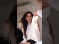 مالكة كل حياتي 