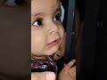 Johny Johny