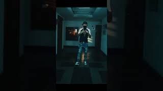 [FREE] Trap Type Beat - Piero 47 x Ithan NY Type Beat - "Hearts"