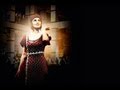 La rondine trailer (The Royal Opera)