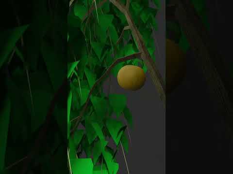 Plants That Are So Dangerous You Should Never Get Close To Them Shorts 