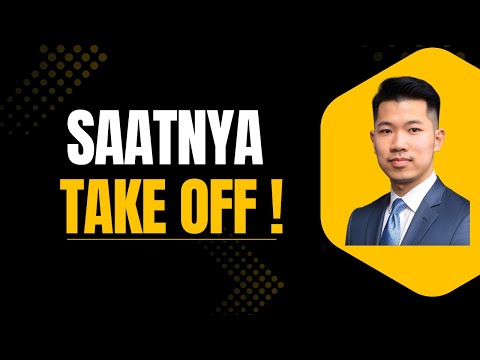 ALTCOIN INI SEGERA DAPAT MOMENTUM !