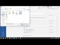 [TUTORIAL] How to QUICKLY Convert a PDF Document to WORD for Editing (Word 2013, 2016, Office 365)