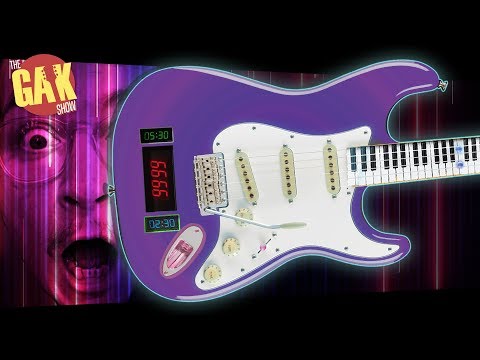 boss-sy-1-|-make-your-guitar-sound-like-a-synth!