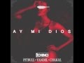 Video Musical