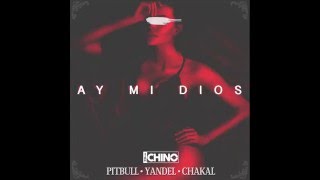 Música vista previa