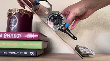 Clipboard 📋 F Dip