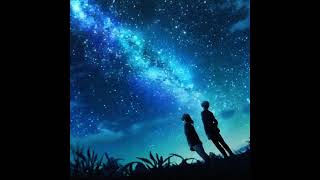 [FREE] Lofi Type Beat Love Songs | Chill Type Beat