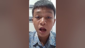 TUGAS MEMBUAT VIDEO REMEDIAL INFORMATIKA 