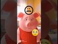 (Clipe 3) A Jennifer comprou vários coisas no shopping e ficou de castigo