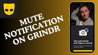 Famous How to Mute Notifications in Grindr 2025? Profile