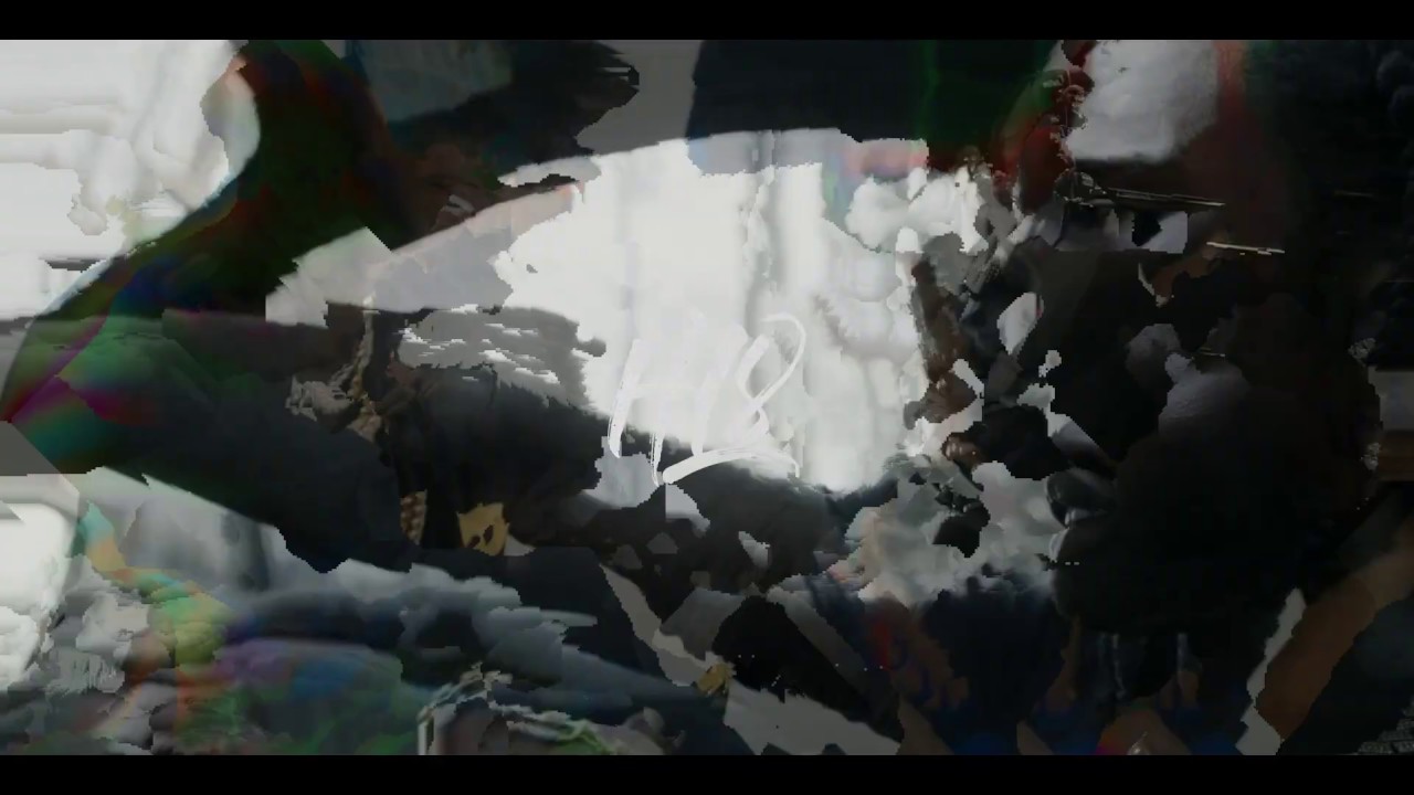 "SWING" POP SMOKE X FIVIO FOREIGN TYPE BEAT | UK/NY DRILL 2020