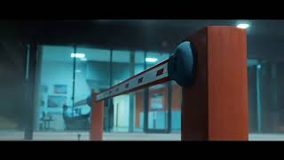 Download Lagu Alan Walker‐ darkness faded x dark sky||MUSIC VIDEO MP3