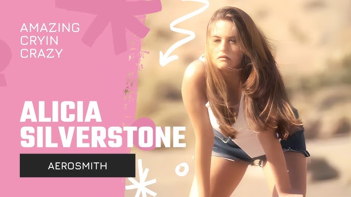 Sarkma eshakning porno surati