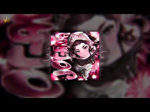 Nakama - JOGADA (Slowed)