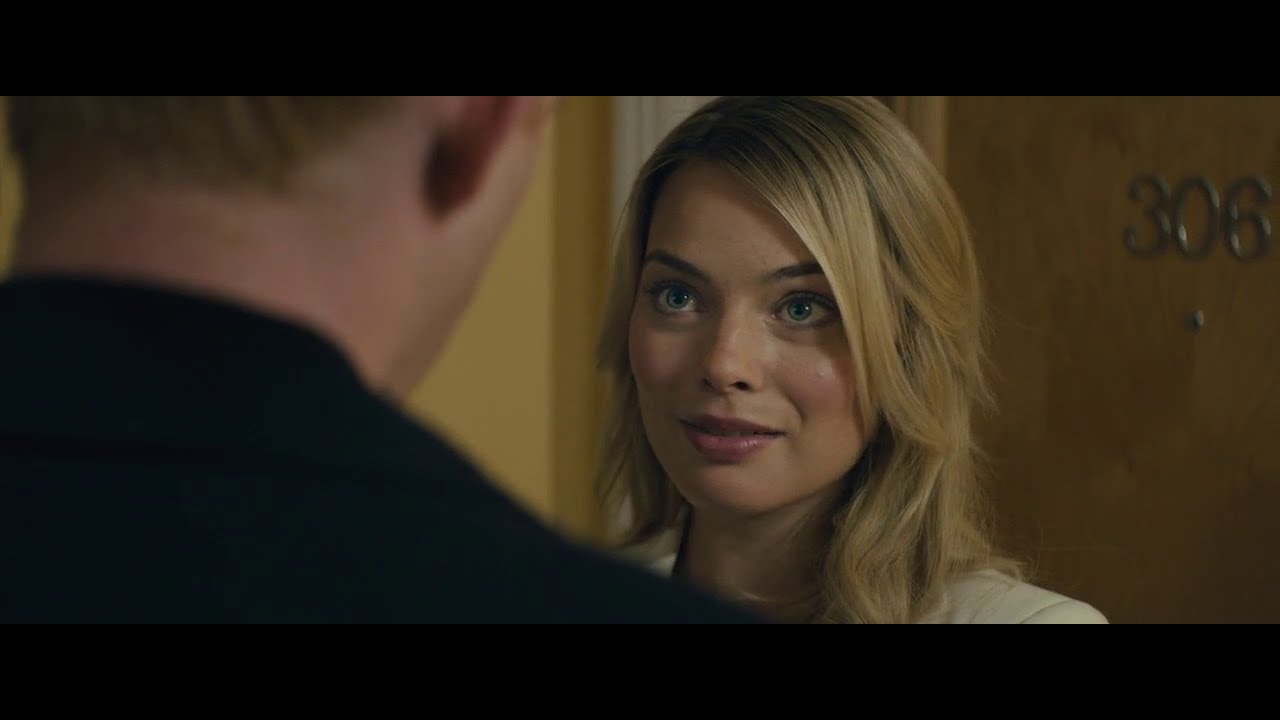 Robbie fantasy gown Clearance