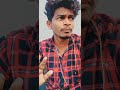 Maa ra Asirwad Hi kaafi Aae ❤️