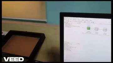 IoT Based Renewable Energy Management System For Microgrid