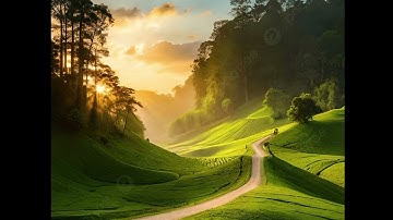 ما تيسر من سورة الصافات للقارئ صالح الفضل