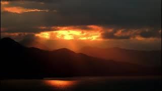 A Heart Made of Yarn - Franz Gordon, Piano Relaxing Music, Calming Music, Sleep Music
