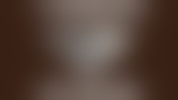 The Last of Us Part II No Return: Daily Run 04/04/25 - Hard difficulty as Marlene