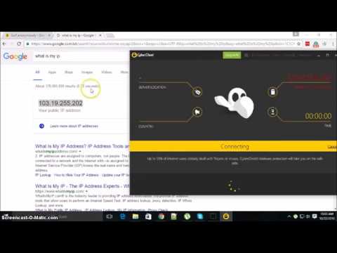 vpn for windows vpn for windows