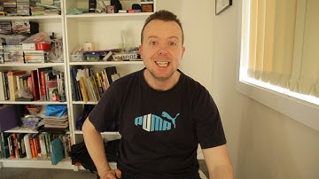 ALICE Update - When is Project Due