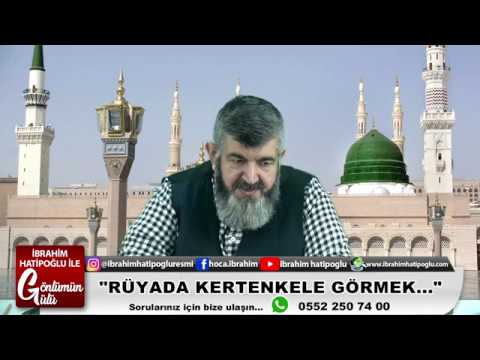 ruyada kertenkele gormek neye isarettir youtube