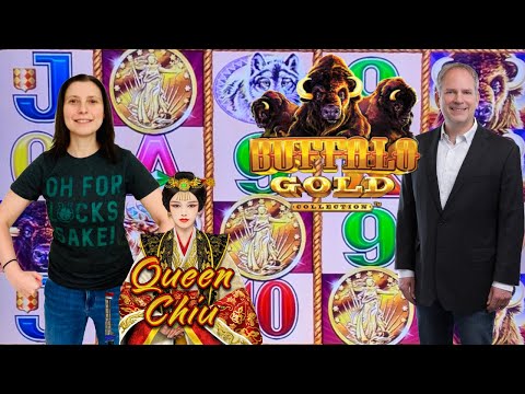 Las Vegas Breaking News Layoffs MGM Resort Properties all Concierge Let Go Recession Fears Boycott