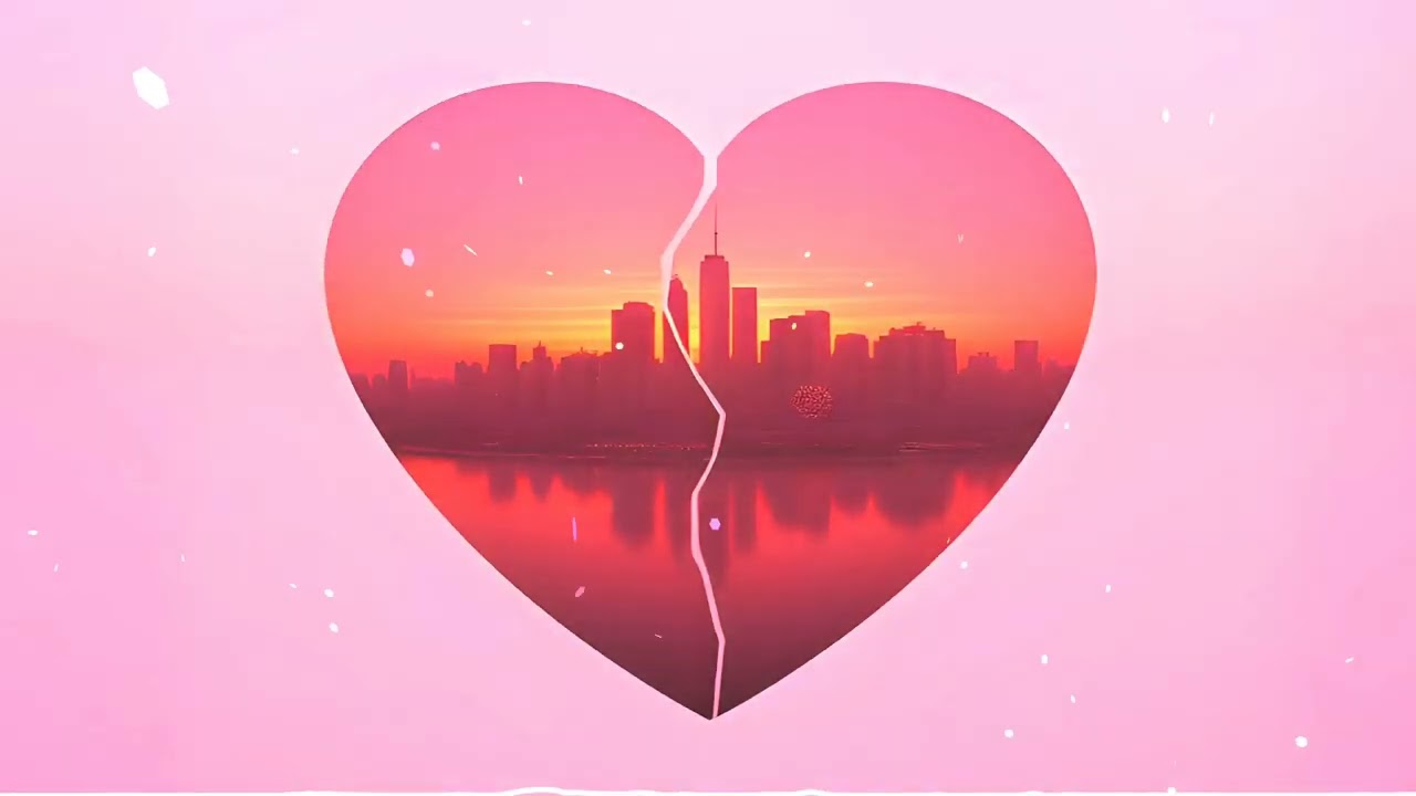 Across The Wire (LDR Song) 