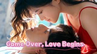 3-month love game,but he got serious!From casual to relentless,game over,now loving you seriously.