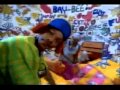 'Fresh Prince of Bel-Air' theme song with Lyrics ( HQ )