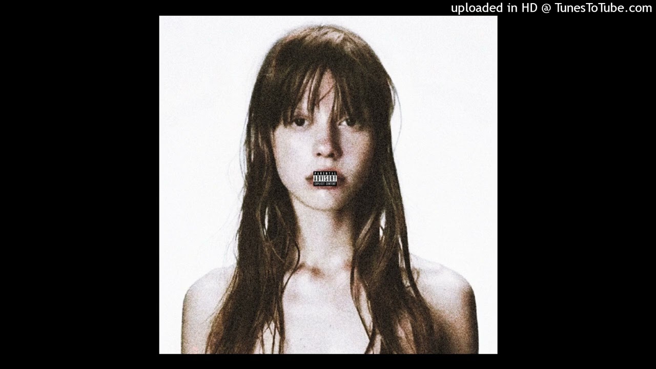 5LRoxkout - my triss red (p. OMT Trevo)