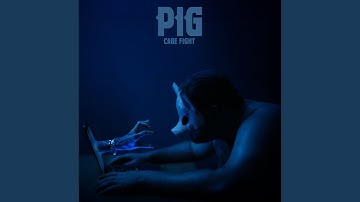 Pig