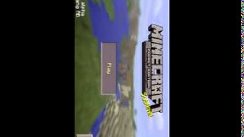 My screen recording app android NO ROOT (download)