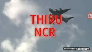 NCS AND THIRU NCR MUSIC TOP 2,2