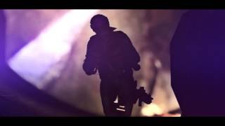 Feel Invincible | BO2 Edit