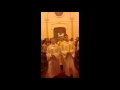 Procession Fête Exaltation Sainte Croix Notre Dame Du Liban Paris 2015 à 18h00 Procession Fête Exaltation Sainte Croix Notre Dame Du Liban Paris 2015 à 18h00