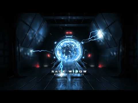 We Like To Do It - Music Visualizer - RACK WIDOW artwork