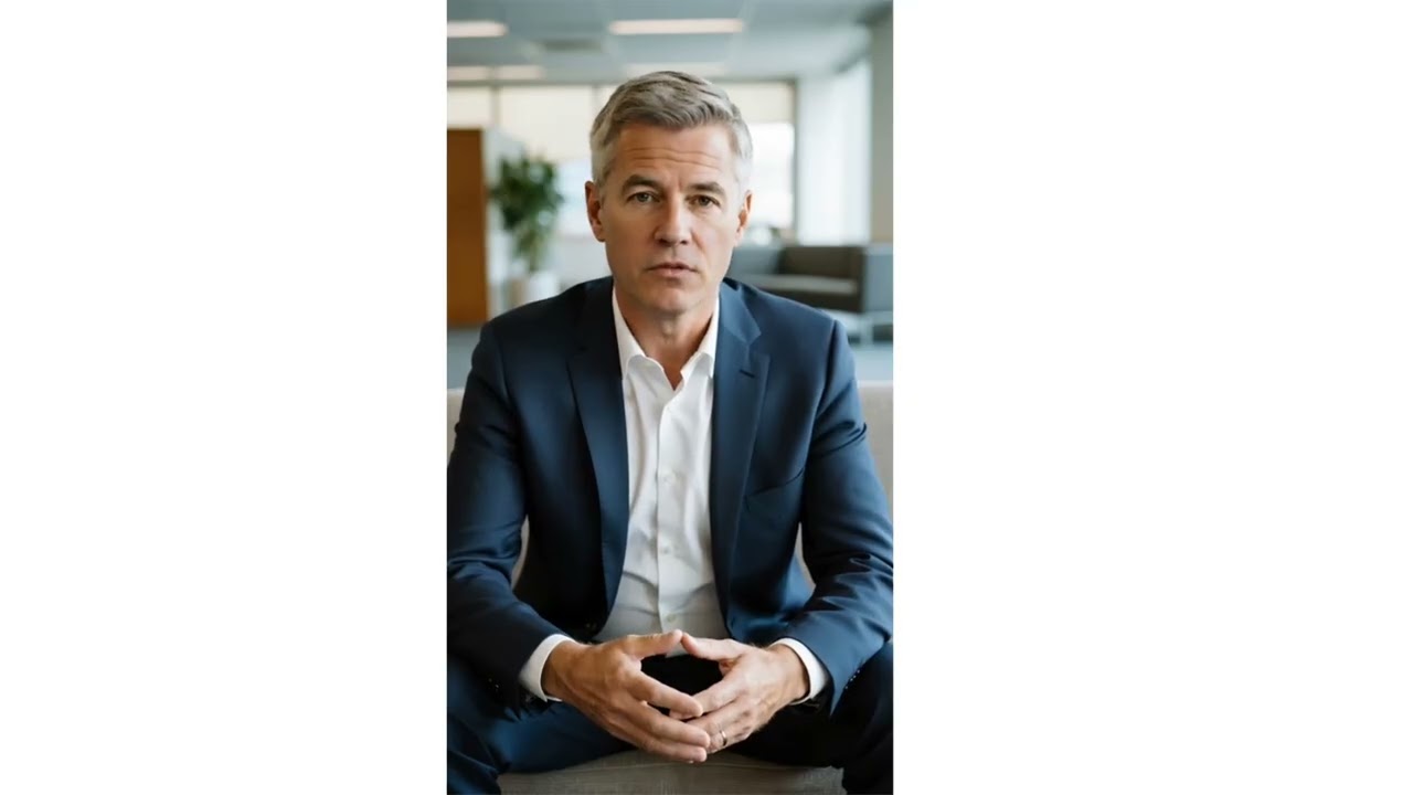 "Stop Wasting Time on Busywork: Automate Your Business the Right Way"