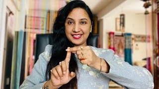 I Tried This Manifestation Technique And I Am Shocked 😮 | Manifestation Technique