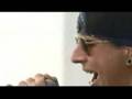 Avenged Sevenfold - Burn it Down Live Rock Am Ring 2006